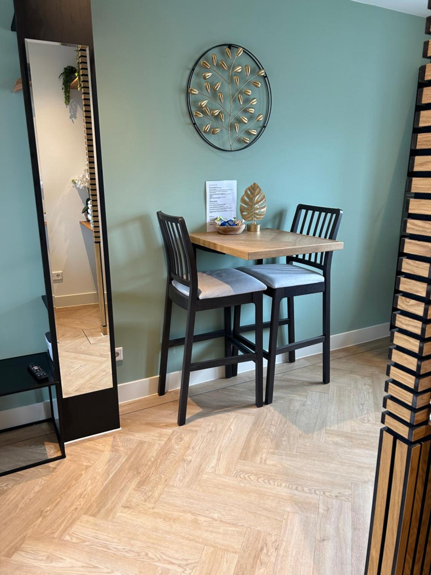 Bnb De Leeuw Badhoevedorp Luaran gambar