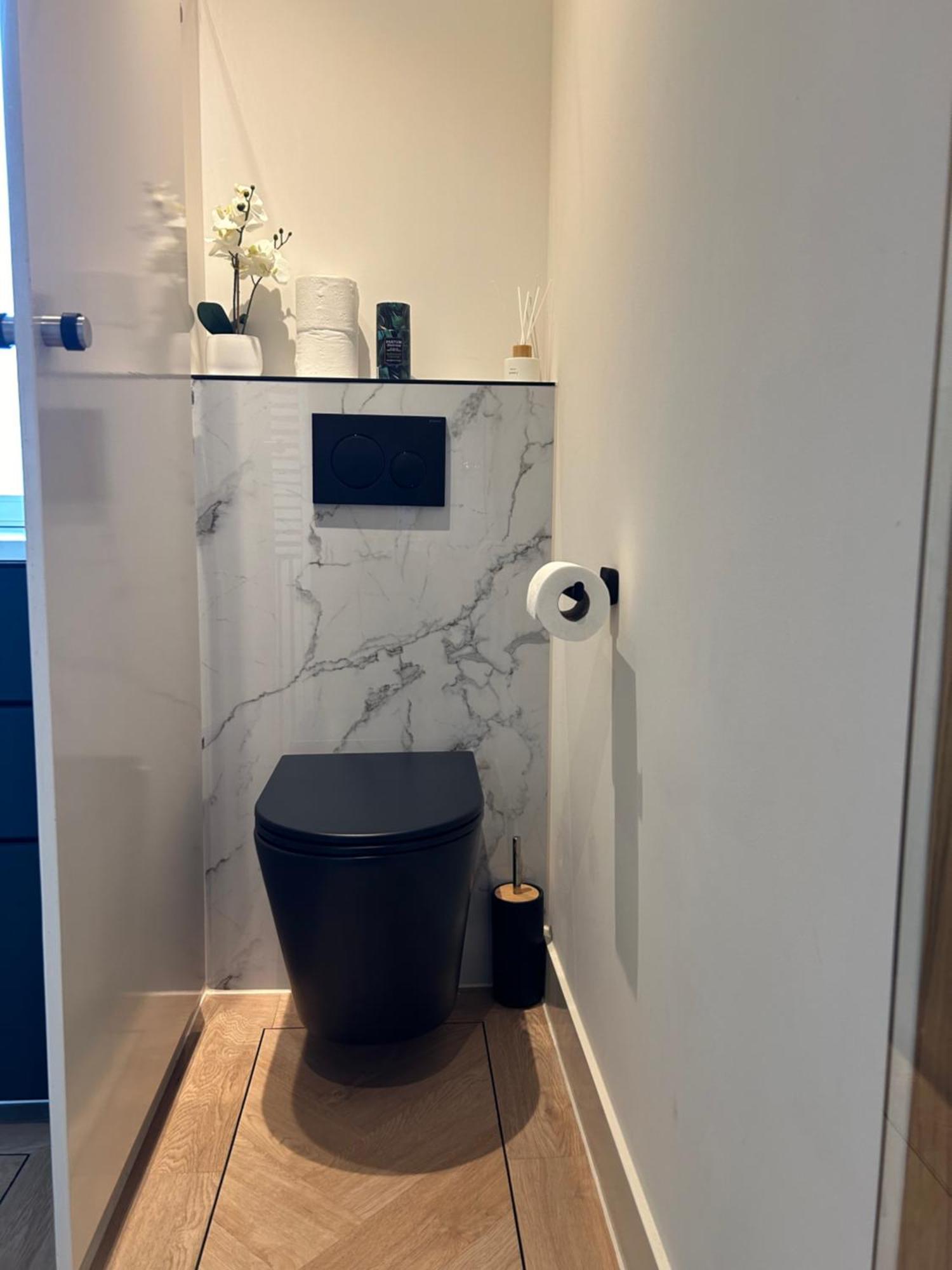 Bnb De Leeuw Badhoevedorp Luaran gambar